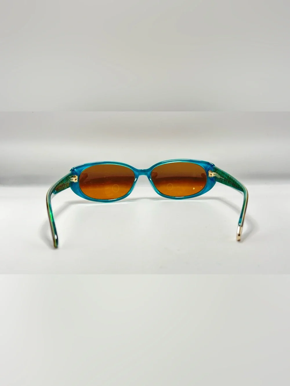 Juicy Couture listing pair